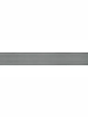 sekáč plochý 75 x 250 mm, SDS-plus (na omítky a obklady)